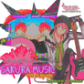 Sakuralovers
