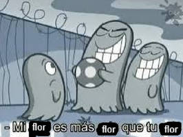 Imagen 2026-02-19 172647712