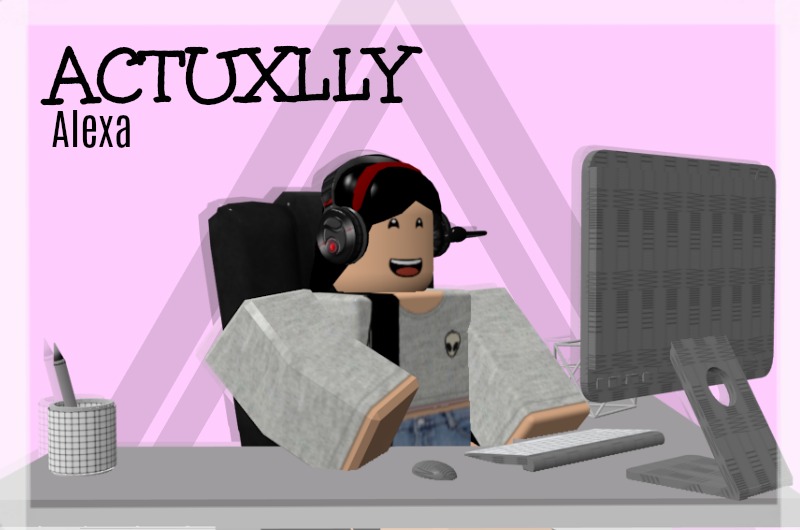 Roblox Pfp Gfx Rblxgg Discord - ioviyz i will make you a really great gfx of your roblox character for 5 on wwwfiverrcom