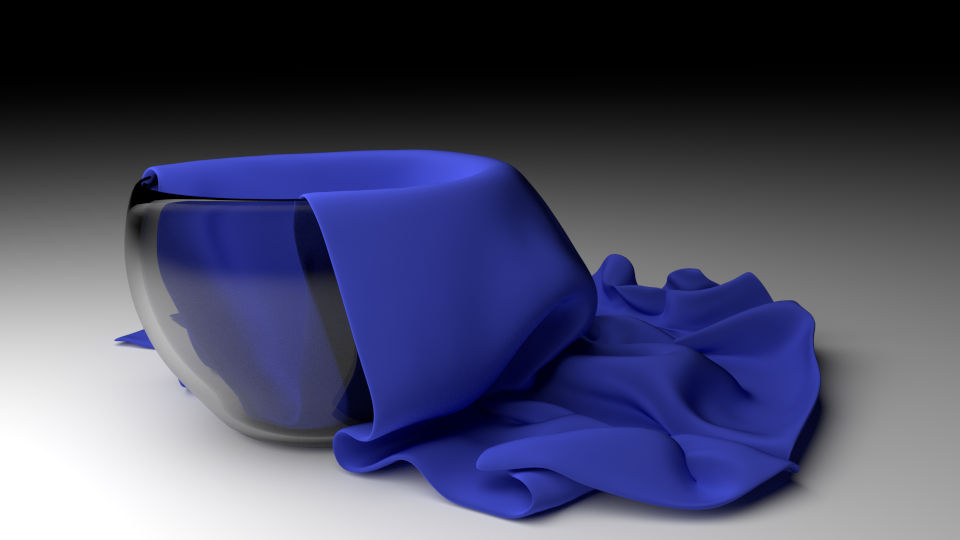Cloth Render 2000 by pillowdreamergirl101 on DeviantArt