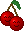 :cherries: