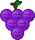 :grapes: