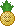 :pineapple: