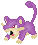 PM - Rattata