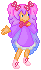 Chiyo Sprite