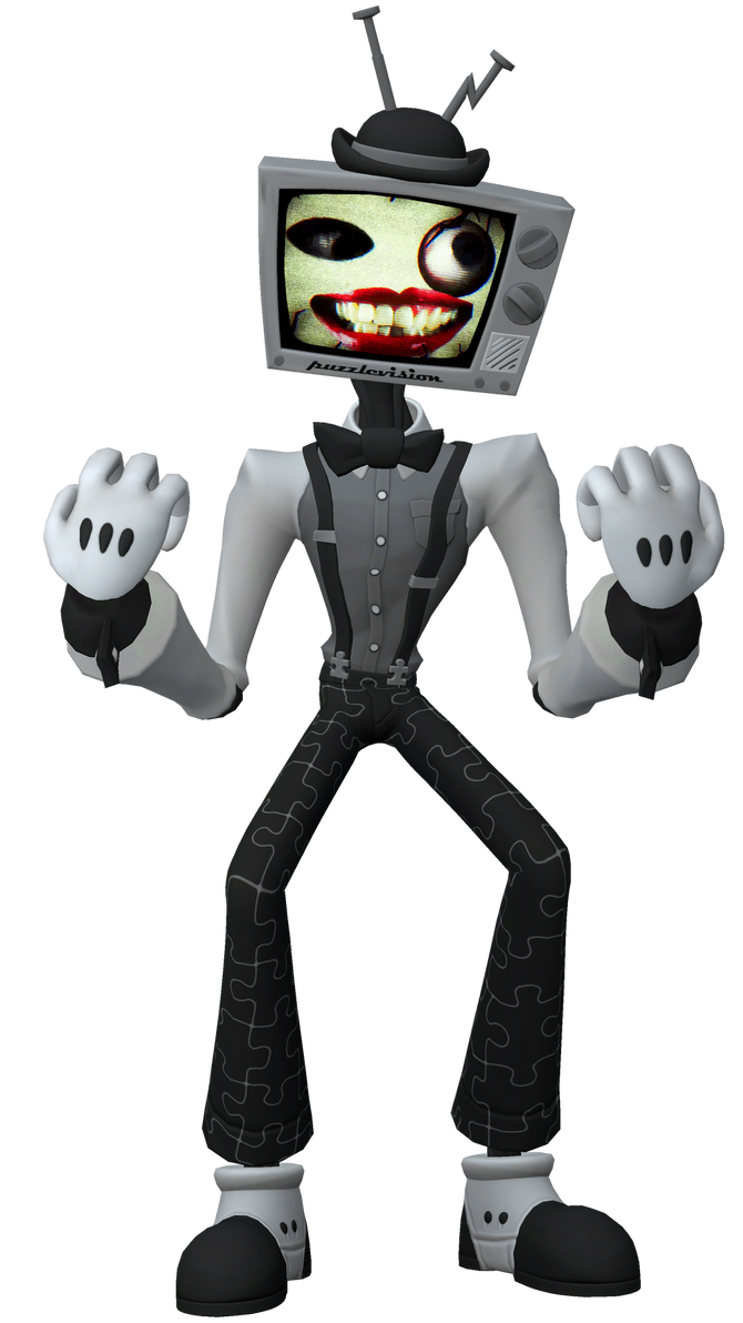 Skeleton Raaaaaaa GIVE ME 5 STARS RAAAAAAA by wksndn on DeviantArt