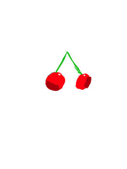 Cherry