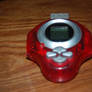 My Digivice