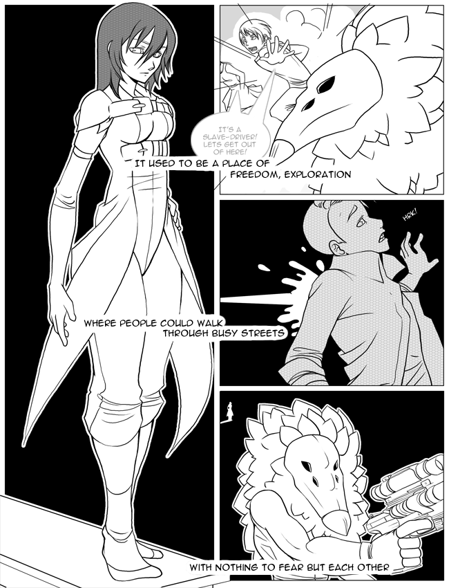 comic pg. 02