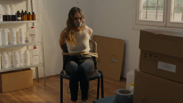 Sperma bilan qoplangan ayollar yuzlarining porno fotosuratlari Yosh porno onlayn juda chiroyli qizlar