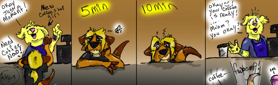 Java Kat Comic3 by MLConley on DeviantArt