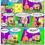 Nicktoons Unite! - Chapter #1 Issue #1 (Page 23)