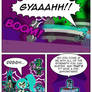 Nicktoons Unite! - Chapter #1 Issue #2 (Page 126)