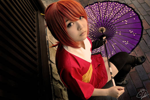 Kagura 02