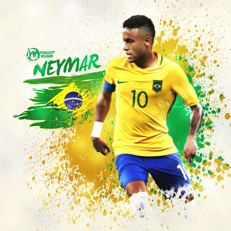 Artistic Se Publican Las Formaciones Oficiales Background in HD Artistic Se Publican Las Formaciones Oficiales Background in HD