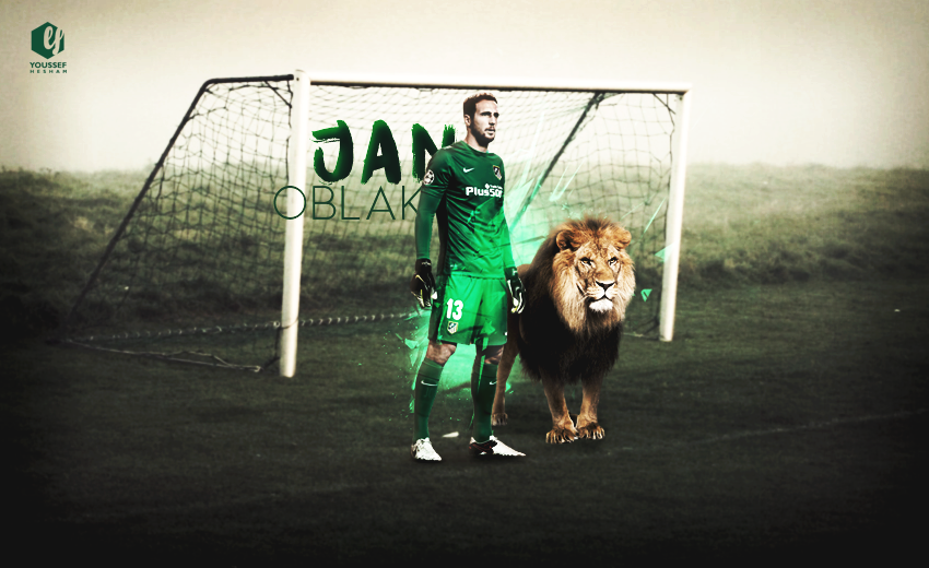 Vibrant Eterno Koke, Extraterrestre Oblak Capture Art Vibrant Eterno Koke, Extraterrestre Oblak Capture Art