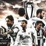 Real Madrid vs Juventus Champions League Final