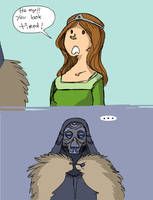 SKYRIM