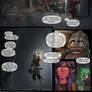 Tales From the Tables ep. 64: Dead Men Do Tell Tales, p.1