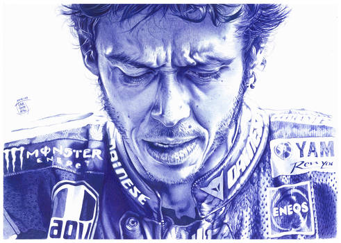 Valentino-Rossi-Bic-Blu-Targonato