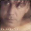 In Dreams