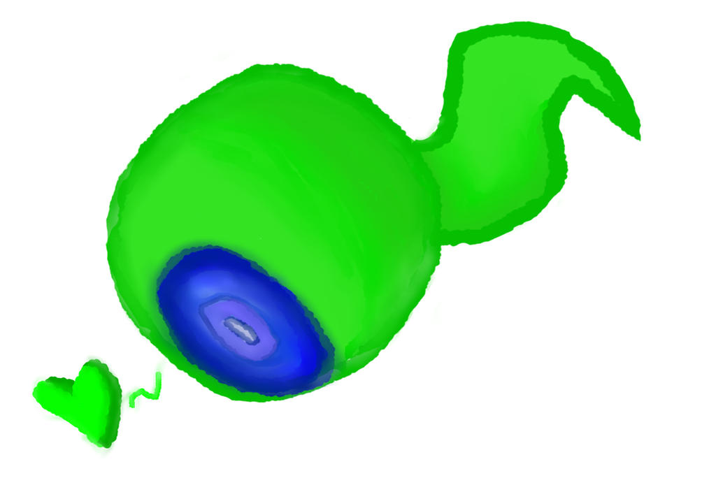 Sam Turtle Deviantart Sam by NativeArtest28 on DeviantArt