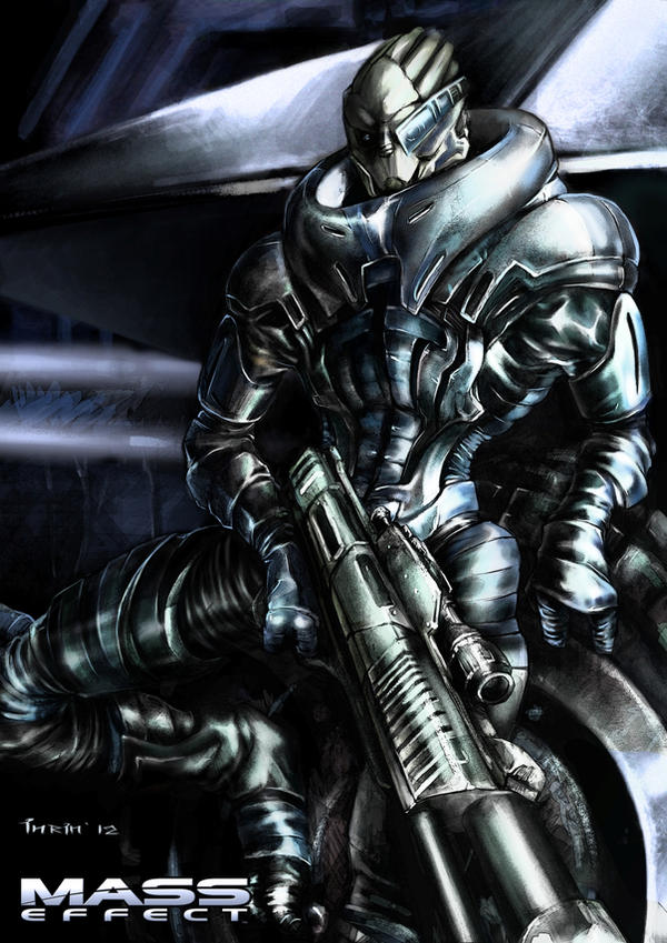 Garr Design Garr by INRIn on DeviantArt