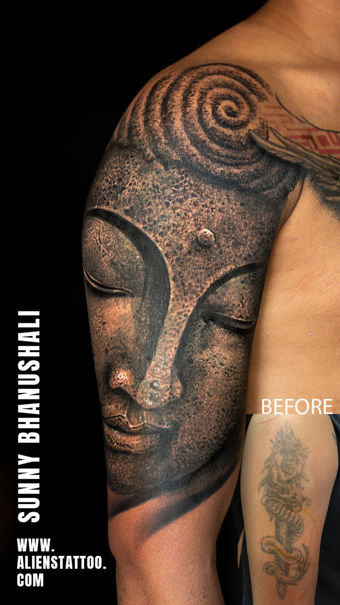 085-buddha-tattoo-coverup-tattoo-2 by moingo on DeviantArt