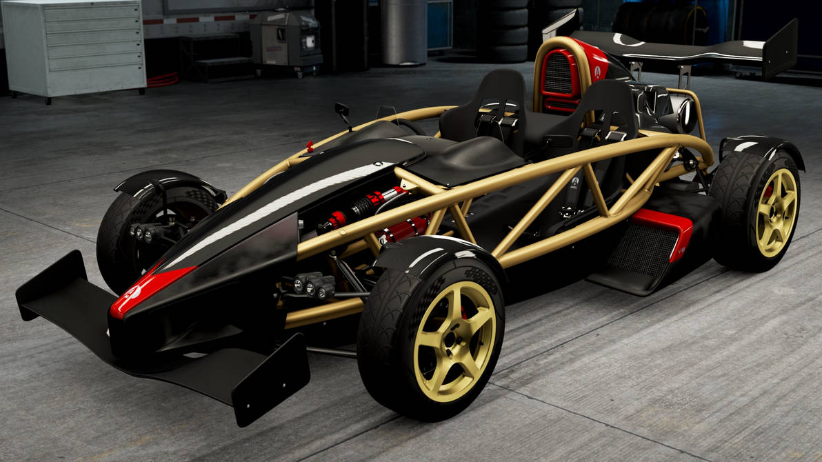 Атом авто. Ариэль атом 500. Ariel Atom v500. Ariel Atom 500. Ariel Atom v8 2022.