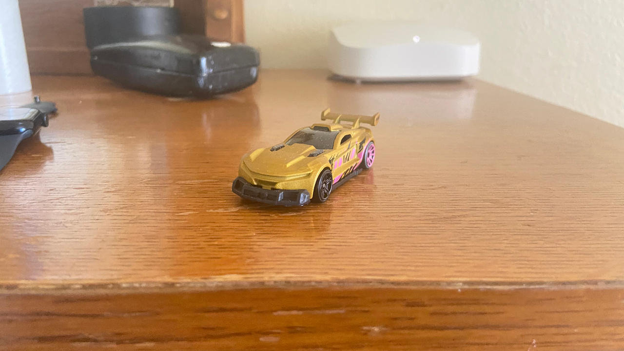 Hw track ripper by amityblight2024 on DeviantArt