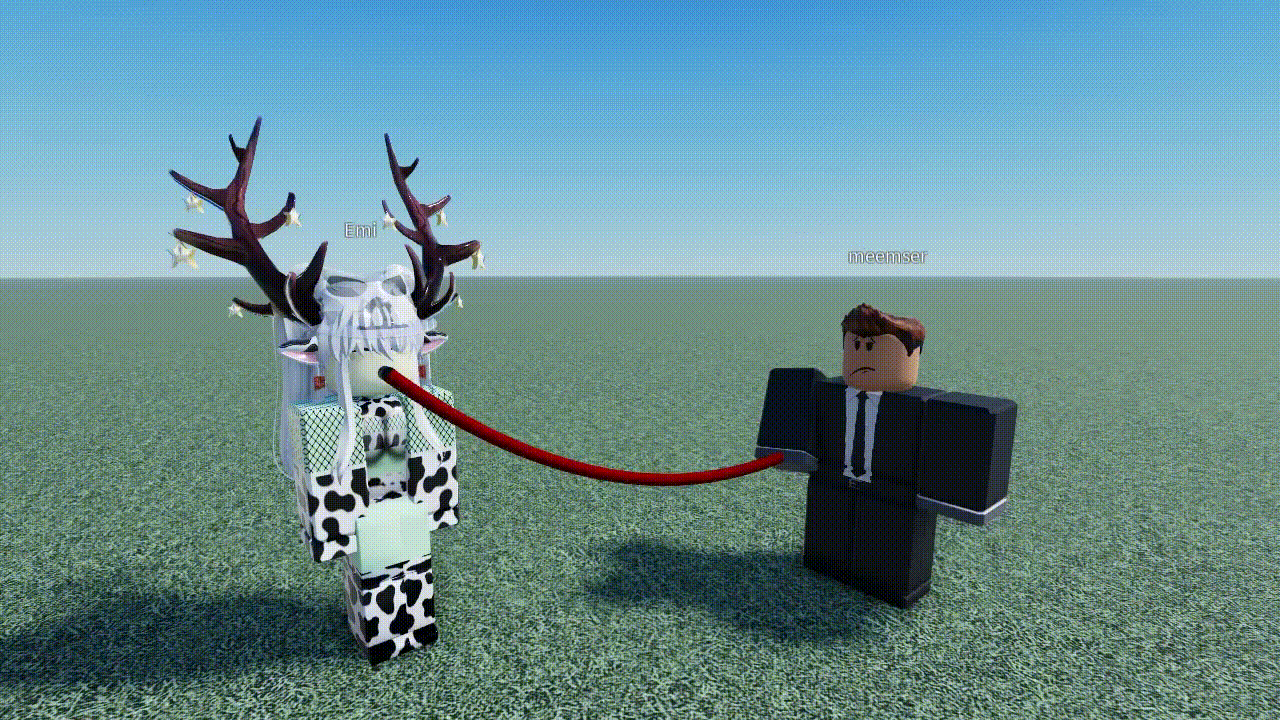 Roblox inflation test (2) by XEmiXUwU on DeviantArt