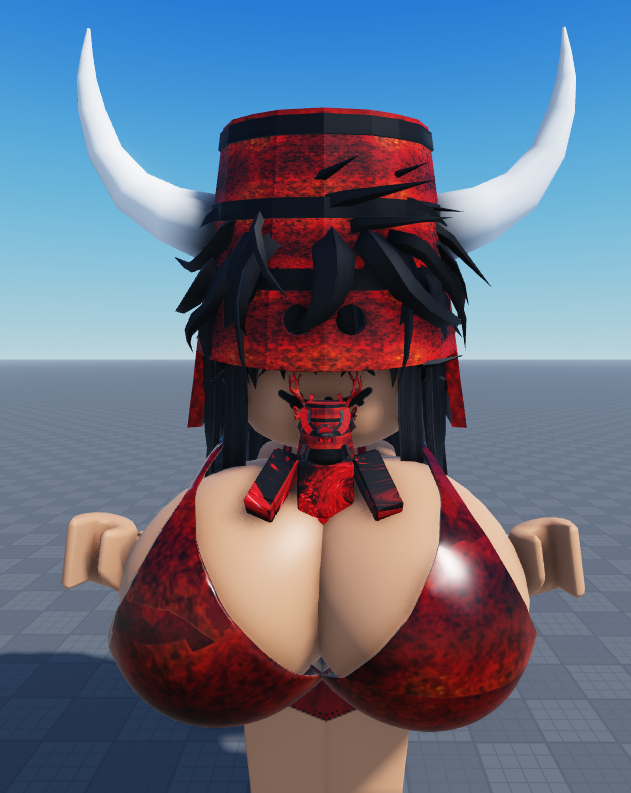 roblox r63 cuntbust by 09s0990909 on DeviantArt