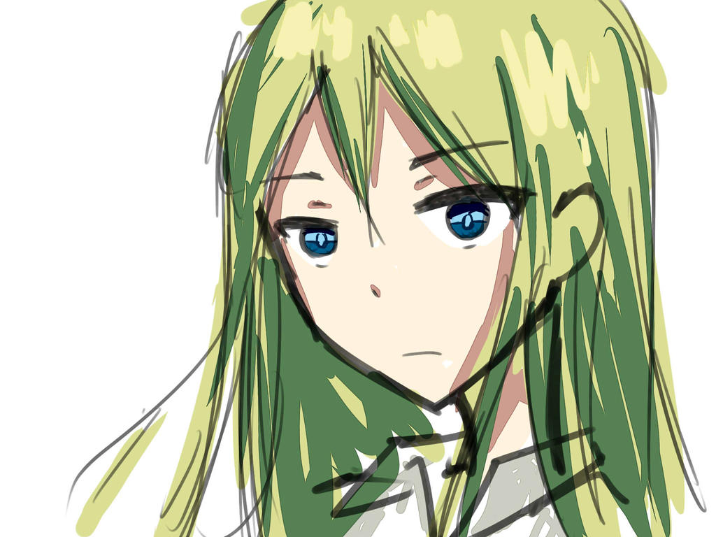 Enkidu