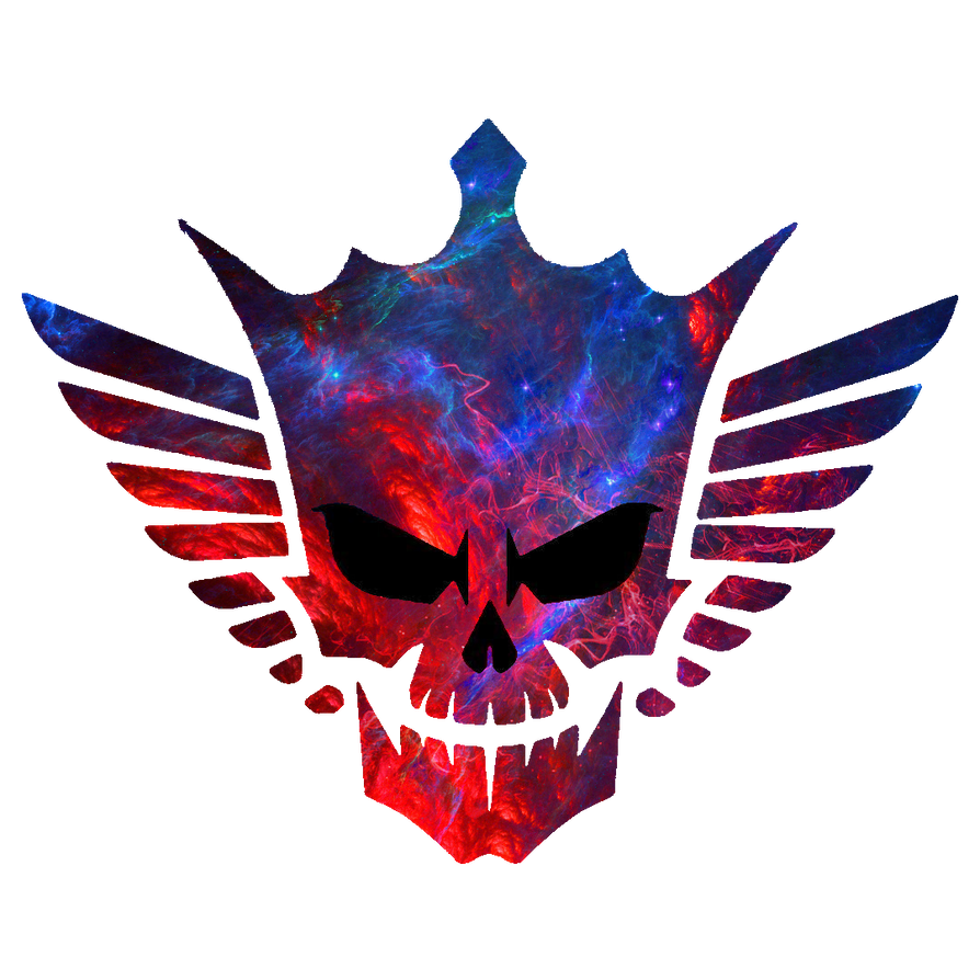 Cody Rhodes Custom Logo by 0utlawPictures on DeviantArt