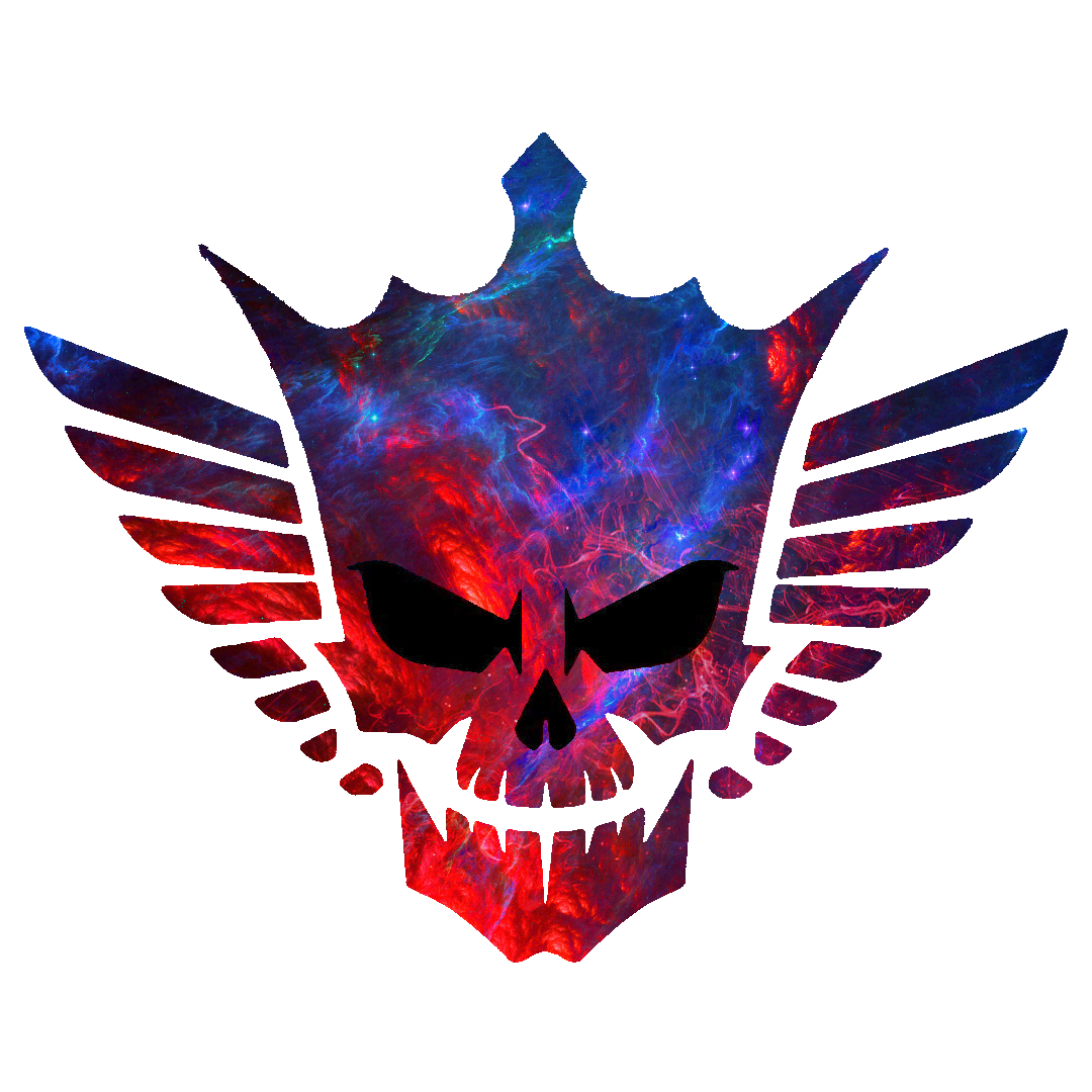 Cody Rhodes Custom Logo by 0utlawPictures on DeviantArt