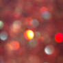 Heat Bokeh 1