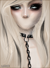 IMVU DP: Lithe