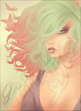 IMVU DP: Geeks