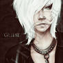 IMVU DP: Gliese