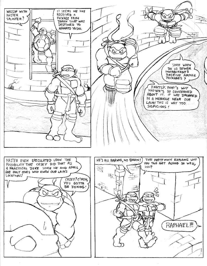 MNT Gaiden Prologue-page 3