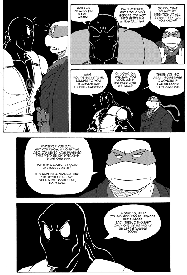 MNT Gaiden CHP22 - p.8