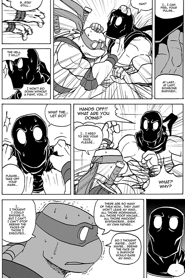 MNT Gaiden CHP22 - p.24