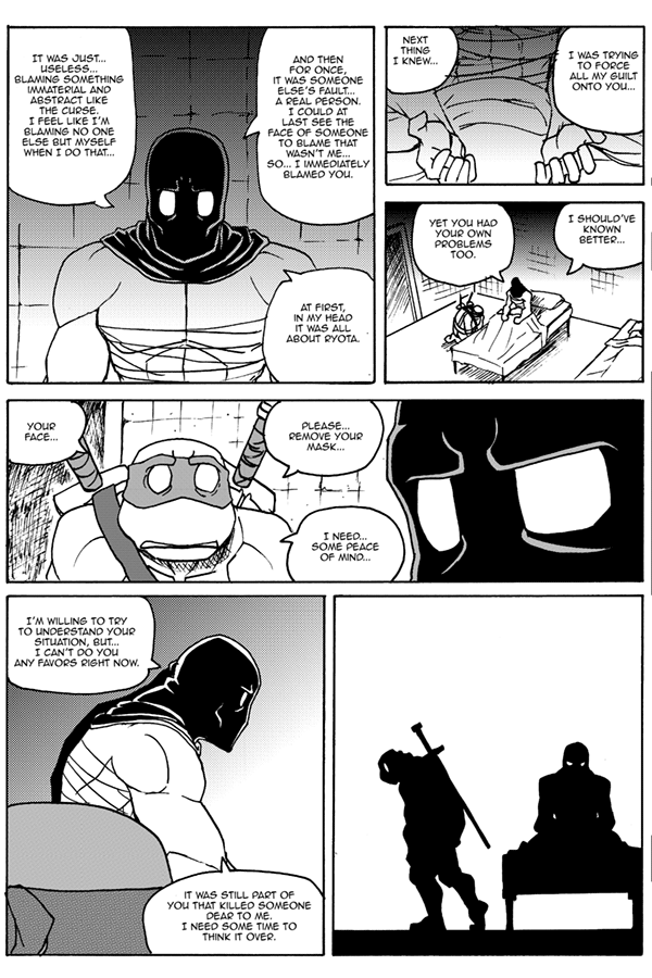 MNT Gaiden CHP22 - p.26