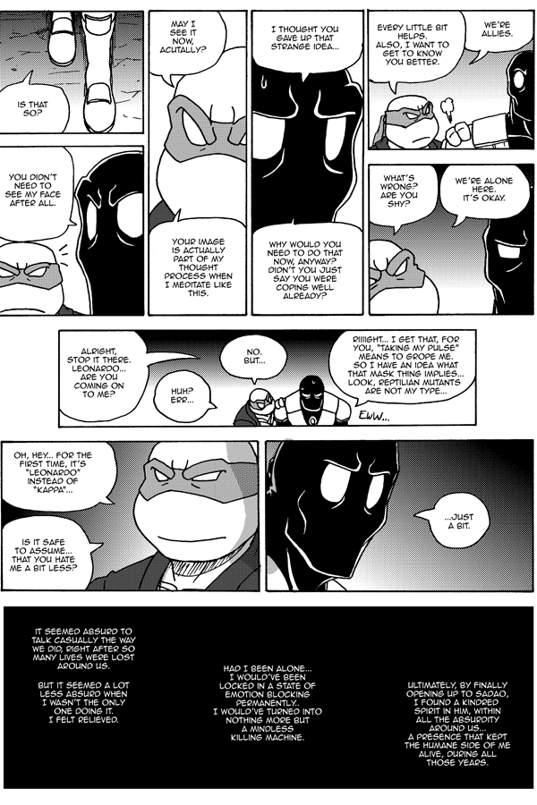 Chapter 22 - p.30