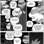 Chapter 22 - p.33