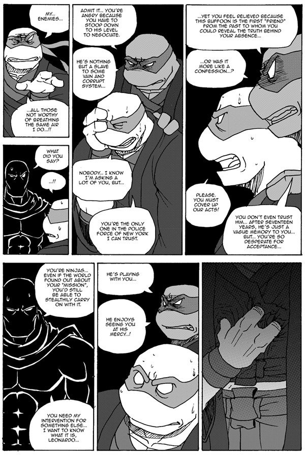 Chapter 22 - p.33