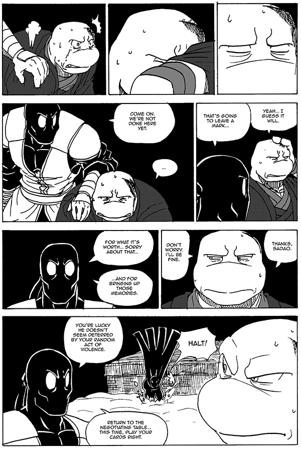 Chapter 22 - p.44