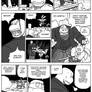 Chapter 22 - p.49