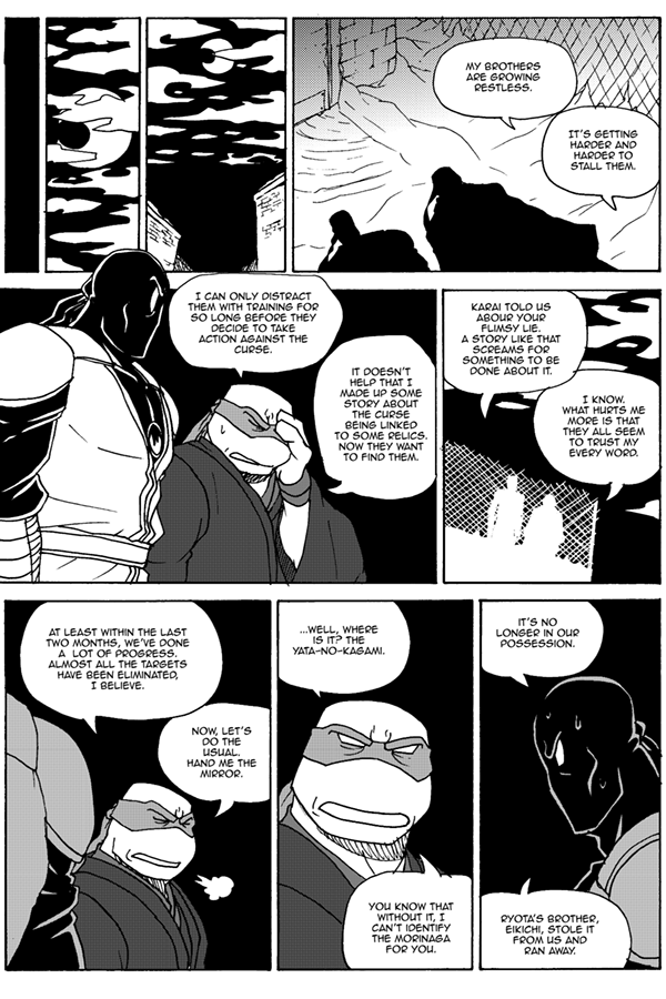 Chapter 23 - p.10