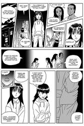 MNTG Chapter 24 - p.22
